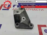 Кронштейн опоры двигателя Lada Vesta Cross 8450034035.
