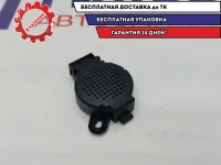 Сирена штатной сигнализации Lada Vesta Cross 8450031100.