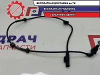 Датчик ABS задний правый Lada Vesta Cross 8450006893.