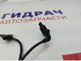 Датчик ABS задний правый Lada Vesta Cross 8450006893.