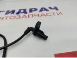 Датчик ABS задний правый Lada Vesta Cross 8450006893.