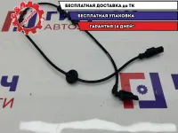 Датчик ABS задний левый Lada Vesta Cross 8450006894.