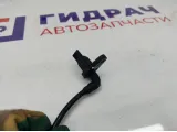 Датчик ABS задний левый Lada Vesta Cross 8450006894.