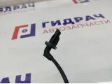 Датчик ABS задний левый Lada Vesta Cross 8450006894.