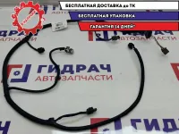 Проводка датчиков парковки задних Lada Vesta Cross 8450031273.