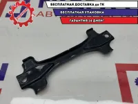 Крепление аккумулятора Lada Vesta Cross .