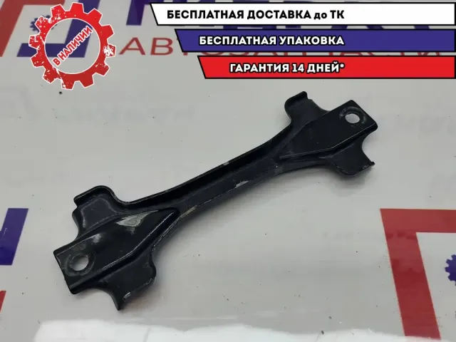 Крепление аккумулятора Lada Vesta Cross .