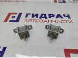 Петля двери багажника Lada Vesta Cross 8450006143. Пара.