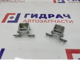 Петля двери багажника Lada Vesta Cross 8450006143. Пара.