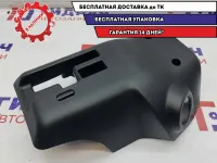 Кожух рулевой колонки нижний Lada Vesta Cross 8450006837.