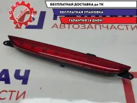 Стоп сигнал задний Lada Vesta Cross 2191375701001.