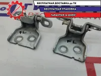 Петли двери передней левой Lada Vesta Cross . Пара.