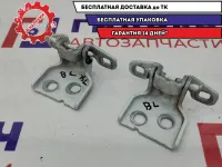 Петли двери задней левой Lada Vesta Cross . Пара.