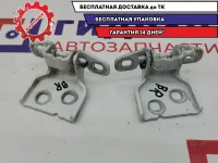 Петли двери задней правой Lada Vesta Cross . Пара.