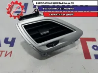 Дефлектор воздушный левый Lada Vesta Cross 8450031431.