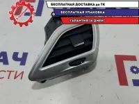 Дефлектор воздушный правый Lada Vesta Cross 8450031430.