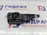 Ручка двери наружная передняя левая Lada XRAY Cross