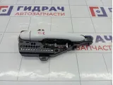 Ручка двери наружная передняя правая Lada XRAY Cross