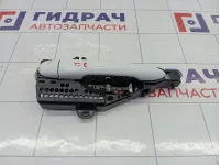 Ручка двери наружная передняя правая Lada XRAY Cross