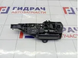 Ручка двери наружная передняя правая Lada XRAY Cross