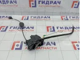 Замок двери передней левой Lada XRAY Cross 805030703R