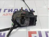 Замок двери передней левой Lada XRAY Cross 805030703R