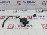 Замок двери передней правой Lada XRAY Cross 805027013R