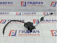 Замок двери передней правой Lada XRAY Cross 805027013R