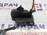 Замок двери передней правой Lada XRAY Cross 805027013R