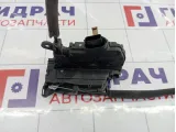 Замок двери задней левой Lada XRAY Cross 825032877R