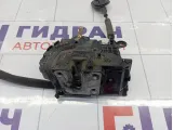 Замок двери задней левой Lada XRAY Cross 825032877R