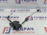 Замок двери задней правой Lada XRAY Cross 825032877R