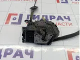 Замок двери задней правой Lada XRAY Cross 825032877R