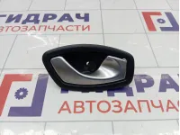 Ручка двери внутренняя правая Lada XRAY Cross 826720001R