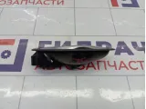 Ручка двери внутренняя правая Lada XRAY Cross 826720001R