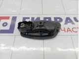Ручка двери внутренняя правая Lada XRAY Cross 826720001R