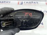 Ручка двери внутренняя правая Lada XRAY Cross 826720001R