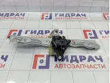 Стеклоподъемник электрический передний правый Lada XRAY Cross 807201362R