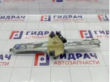 Стеклоподъемник электрический передний правый Lada XRAY Cross 807201362R