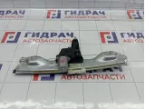 Стеклоподъемник электрический задний левый Lada XRAY Cross 827210502R