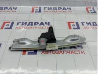 Стеклоподъемник электрический задний левый Lada XRAY Cross 827210502R