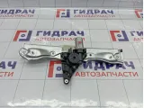 Стеклоподъемник электрический задний левый Lada XRAY Cross 827210502R