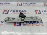 Стеклоподъемник электрический задний левый Lada XRAY Cross 827210502R