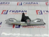 Стеклоподъемник электрический задний правый Lada XRAY Cross 827203666R