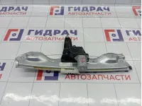 Стеклоподъемник электрический задний правый Lada XRAY Cross 827203666R