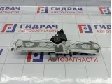 Стеклоподъемник электрический задний правый Lada XRAY Cross 827203666R