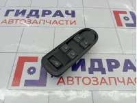 Блок управления стеклоподъемниками Lada XRAY Cross 254113300R