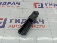 Кнопка стеклоподъемника задняя левая Lada XRAY Cross 254218614R