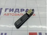 Кнопка стеклоподъемника задняя левая Lada XRAY Cross 254218614R