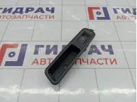 Кнопка стеклоподъемника задняя правая Lada XRAY Cross 254218614R